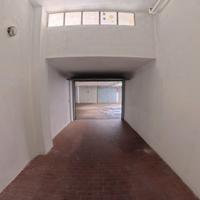 Ampio Box - Via Oratorio 46A, Pero (MI)