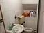 Immagine 8