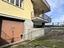Immagine 27