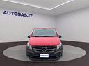 mercedes-vito-1-7-110-cdi-pc-sl-furgone-long