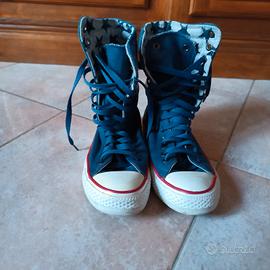 ALL STAR  numero 37 e 1/2