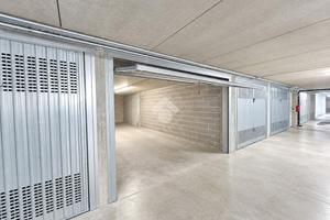 BOX A NOVA MILANESE