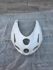 Cupolino Originale Ducati 999/749 VTR  vetroresina