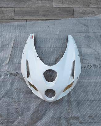 Cupolino Originale Ducati 999/749 VTR  vetroresina
