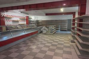 NEGOZIO A CENATE SOPRA