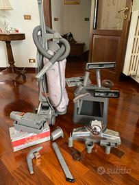 Aspirapolvere Sentria Kirby G10D