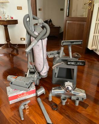 Aspirapolvere Sentria Kirby G10D