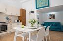 casa-indipendente-a-castellammare-del-golfo