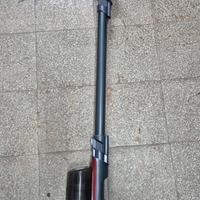 ROWENTA, aspirapolvere mod. XPERT 6.60