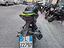 Immagine 7