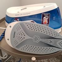 Ferro da stiro Philips perfect care
