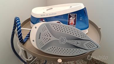 Ferro da stiro Philips perfect care