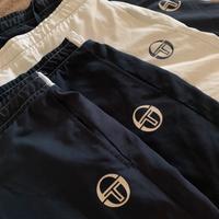 Sergio Tacchini ragazzo 8/12