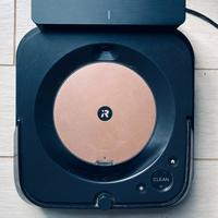 Irobot Braava M6