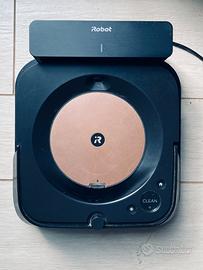 Irobot Braava M6