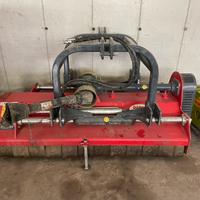 Trinciasarmenti dragone