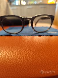 occhiali Moscot