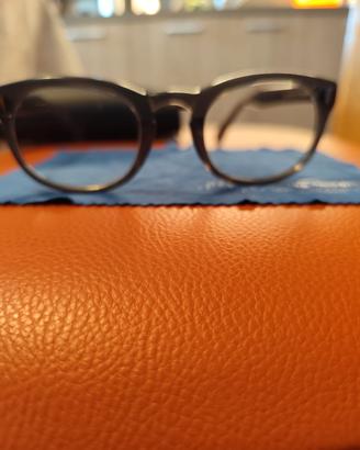 occhiali Moscot
