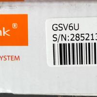 combinatore gsm