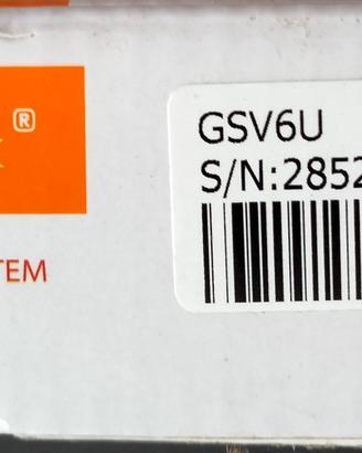 combinatore gsm