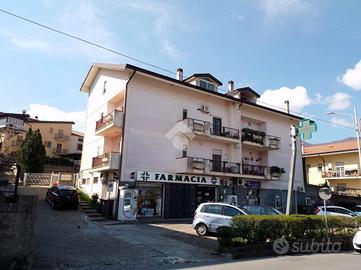 4 LOCALI A MARANO PRINCIPATO