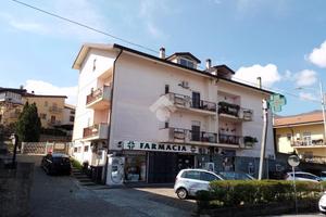 4 LOCALI A MARANO PRINCIPATO