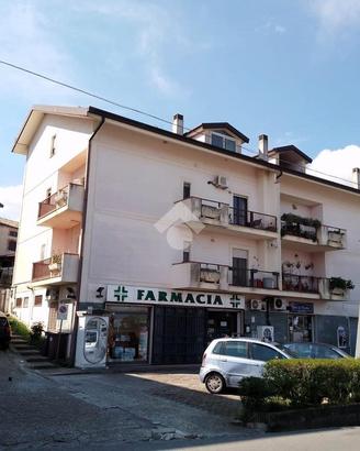 4 LOCALI A MARANO PRINCIPATO