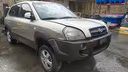 ricambi-hyundai-tucson-anno-2006-cil-2-0-crdi