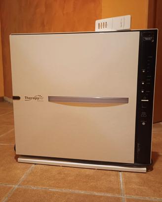 terapy air zepter