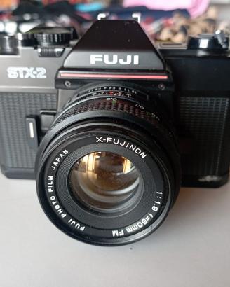  macchina fotografica 