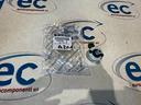52077564-smorzatore-pinza-freno-posteriore-fiat-pa