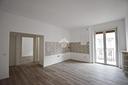 5-locali-a-ivrea