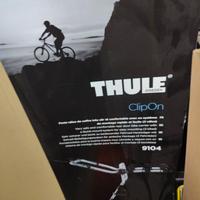 THULE CLIPON 