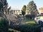 Immagine 12