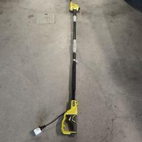 Taglia siepi elettrico