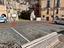 Immagine 18