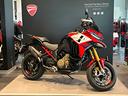 ducati-multistrada-v4-pikes-peak