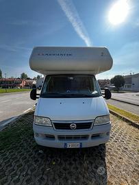 Adriatik coral 630 dk