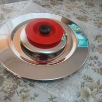 Coperchio Magic Cooker