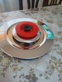 Coperchio Magic Cooker