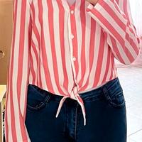 Camicia  H&M