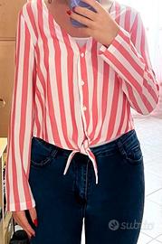 Camicia  H&M