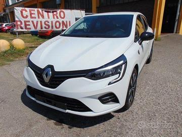 Ricambi per Renault Clio 2020 2021 2022  DDISPONIA