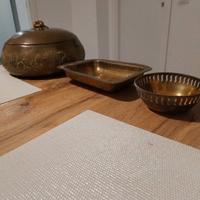 da visionare trattabili 