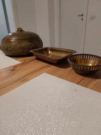 da visionare trattabili 