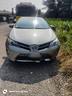 ricambi-toyota-auris-2013-cc-1800-ibrido