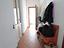 Immagine 12