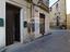Immagine 28