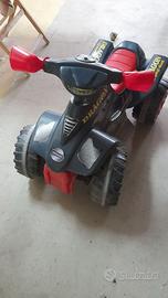 biemme quod per bambini prezzo trattabile