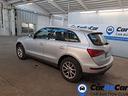 audi-q5-2-0-tdi-170-cv-quattro-km-originali-soli